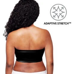 Medela Hands-Free Kolf BH Zwart Maat XL 101043803 -Bekende Babyartikelen Winkel 1105x1200 3