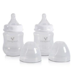 Cangaroo Grace Dubbele Elektrische Borstkolf XN-D258 -Bekende Babyartikelen Winkel 129436