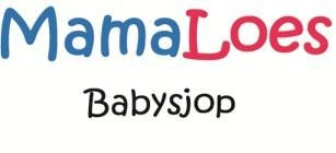 Open Kast Uil Wit Open Kast Uil Wit -Bekende Babyartikelen Winkel 14257 11111114025850775399bff5c3293 4