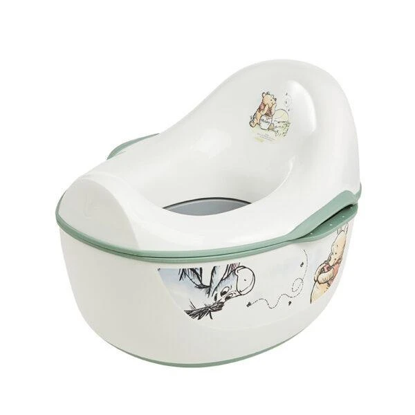 Keeeper Winnie de Pooh Kasimir Deluxe 4-in-1 Potje 100238 Keeeper Winnie De Pooh Kasimir Deluxe 4-in-1 Potje 100238 -Bekende Babyartikelen Winkel 1867810023800.pt02