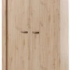 2-Deurskast Amalia Naturel AMA1K2 -Bekende Babyartikelen Winkel 2 deurskast amalia naturel ama1k2