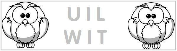 2-Deurs Kast Uil Wit 2-Deurs Kast Uil Wit -Bekende Babyartikelen Winkel 22655 uil wit babykamer1417525736547db9e8bcfdc 4