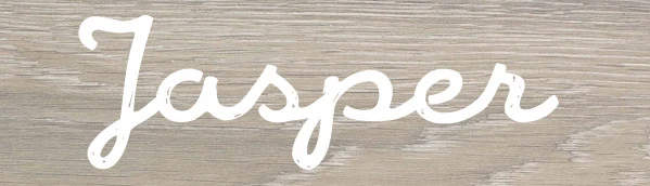 Commode Jasper 41618 Commode Jasper 41618 -Bekende Babyartikelen Winkel 26918 26917 jasper 4