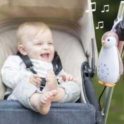 Zazu Zoe De Pinguin Grijs 3 In 1 Muziekdoosje ZA-ZOE-01 10 Zazu Zoe De Pinguin Grijs 3 In 1 Muziekdoosje ZA-ZOE-01 -Bekende Babyartikelen Winkel 31487874536 1de4c30e7c o