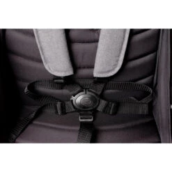 4Baby Rapid XXIII Grey Melange Wandelwagen -Bekende Babyartikelen Winkel 4baby rapid grey melange wandelwagen 10