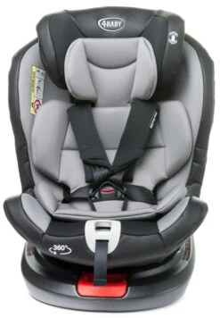 4Baby Roto-Fix Blue 360º 0-36 Kg Isofix Autostoel 7 4Baby Roto-Fix Blue 360º 0-36 Kg Isofix Autostoel -Bekende Babyartikelen Winkel 4baby roto fix 360 0 36 kg isofix autostoel 10