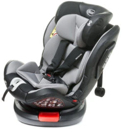 4Baby Roto-Fix Blue 360º 0-36 Kg Isofix Autostoel 10 4Baby Roto-Fix Blue 360º 0-36 Kg Isofix Autostoel -Bekende Babyartikelen Winkel 4baby roto fix 360 0 36 kg isofix autostoel 2 1
