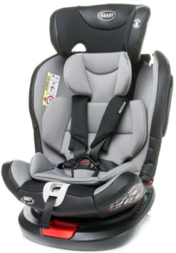 4Baby Roto-Fix Blue 360º 0-36 Kg Isofix Autostoel 5 4Baby Roto-Fix Blue 360º 0-36 Kg Isofix Autostoel -Bekende Babyartikelen Winkel 4baby roto fix 360 0 36 kg isofix autostoel 7 1