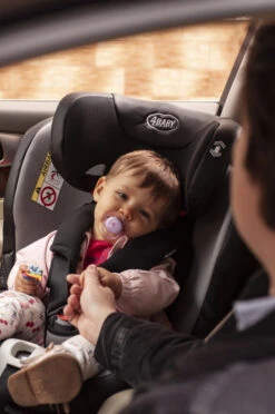 4Baby Roto-Fix Blue 360º 0-36 Kg Isofix Autostoel 17 4Baby Roto-Fix Blue 360º 0-36 Kg Isofix Autostoel -Bekende Babyartikelen Winkel 4baby roto 12 1