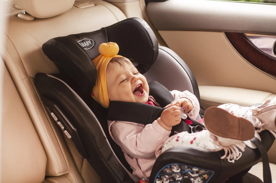 4Baby Roto-Fix Blue 360º 0-36 kg Isofix Autostoel 4Baby Roto-Fix Blue 360º 0-36 Kg Isofix Autostoel -Bekende Babyartikelen Winkel 4baby roto 13 1