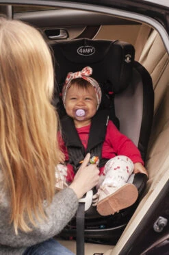 4Baby Roto-Fix Blue 360º 0-36 Kg Isofix Autostoel 16 4Baby Roto-Fix Blue 360º 0-36 Kg Isofix Autostoel -Bekende Babyartikelen Winkel 4baby roto 14 1