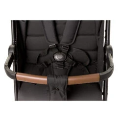 4Baby Stinger XXIII Black Wandelwagen -Bekende Babyartikelen Winkel 4baby stinger xxiii black wandelwagen 10