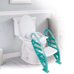 Dolu Blauw Toilettrainer Met Trapje 7249 7 Dolu Blauw Toilettrainer Met Trapje 7249 -Bekende Babyartikelen Winkel 7248 f dolu groen toilettrainer met trapje 7248