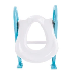 Dolu Blauw Toilettrainer Met Trapje 7249 4 Dolu Blauw Toilettrainer Met Trapje 7249 -Bekende Babyartikelen Winkel 7249 c dolu blauw toilettrainer met trapje 7249