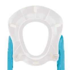 Dolu Blauw Toilettrainer Met Trapje 7249 5 Dolu Blauw Toilettrainer Met Trapje 7249 -Bekende Babyartikelen Winkel 7249 e dolu blauw toilettrainer met trapje 7249