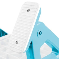 Dolu Blauw Toilettrainer Met Trapje 7249 6 Dolu Blauw Toilettrainer Met Trapje 7249 -Bekende Babyartikelen Winkel 7249 f dolu blauw toilettrainer met trapje 7249