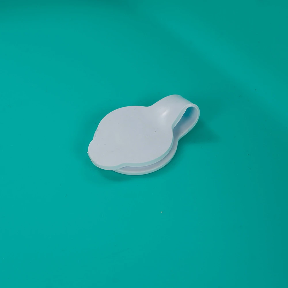 Dolu Roze Opvouwbaar Badje 7260 Dolu Roze Opvouwbaar Badje 7260 -Bekende Babyartikelen Winkel 7258 dolu groen opvouwbaar badje 7258 2 2