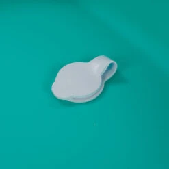 Dolu Grijs Opvouwbaar Badje 7256 -Bekende Babyartikelen Winkel 7258 dolu groen opvouwbaar badje 7258 2 2 1