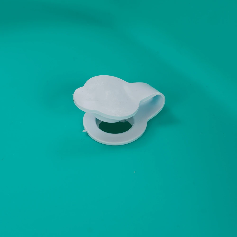 Dolu Roze Opvouwbaar Badje 7260 Dolu Roze Opvouwbaar Badje 7260 -Bekende Babyartikelen Winkel 7258 dolu groen opvouwbaar badje 7258 3 2