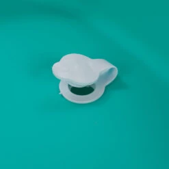 Dolu Grijs Opvouwbaar Badje 7256 -Bekende Babyartikelen Winkel 7258 dolu groen opvouwbaar badje 7258 3 2 1