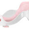Angelcare Fit Roze Badzitje AC-ST02-PK -Bekende Babyartikelen Winkel Angelcare Fit Roze Badzitje AC ST02 PK