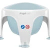 Angelcare Soft-Touch Blauw Badring AC-BR01-AQU -Bekende Babyartikelen Winkel Angelcare Soft Touch Blauw Badring AC BR01 AQU