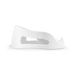 Angelcare Soft-Touch Grijs Badzitje AC-ST01-GR -Bekende Babyartikelen Winkel Angelcare Soft Touch Grijs Badzitje AC ST01 GR 1