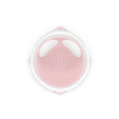 Angelcare Soft-Touch Roze Badring AC-BR01-PK -Bekende Babyartikelen Winkel Angelcare Soft Touch Roze Badring AC BR01 PK 1