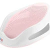 Angelcare Soft-Touch Roze Badzitje AC-ST01-PK -Bekende Babyartikelen Winkel Angelcare Soft Touch Roze Badzitje AC ST01 PK 2