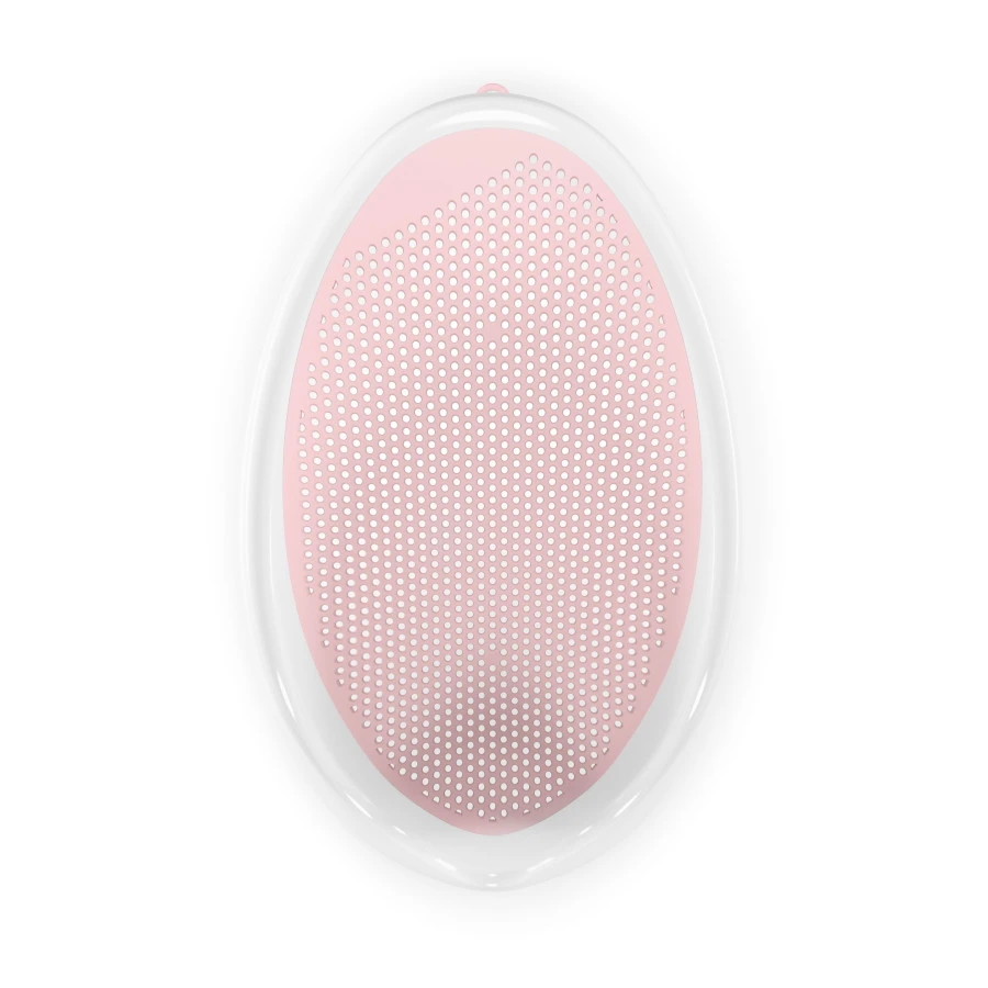 Angelcare Soft-Touch Roze Badzitje AC-ST01-PK Angelcare Soft-Touch Roze Badzitje AC-ST01-PK -Bekende Babyartikelen Winkel Angelcare Soft Touch Roze Badzitje AC ST01 PK