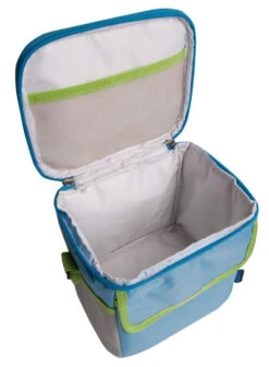 Babyjem Blauw Thermotas 1114323 -Bekende Babyartikelen Winkel Babyjem Blauw Thermobox 1114323 2