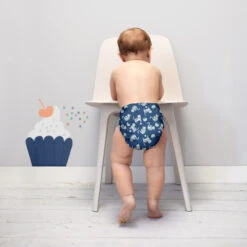 Bambino Mio MioSolo Feline Fiesta Wasbare Luier BM-5SO-FEL 6 Bambino Mio MioSolo Feline Fiesta Wasbare Luier BM-5SO-FEL -Bekende Babyartikelen Winkel Bambino Mio MioSolo Feline Fiesta Wasbare Luier BM 5SO FEL 4