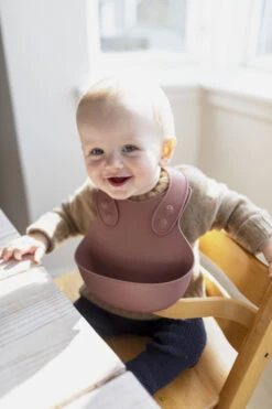 Bibs Overall Woodchuck Slab 4000247 -Bekende Babyartikelen Winkel Bibs Overall Woodchuck Slab 4000247 4