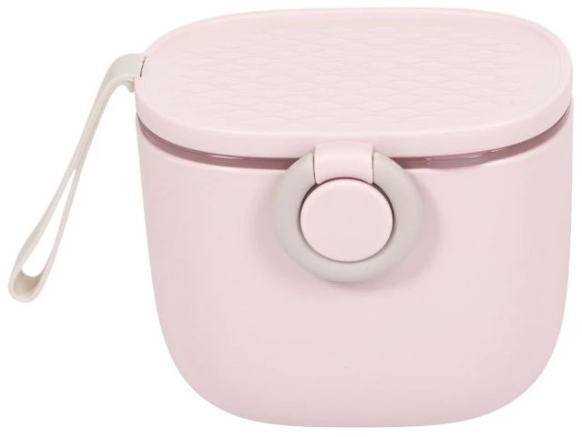 Bo Jungle B-Nomadic Roze 500ml Melkpoederdoos B535010 Bo Jungle B-Nomadic Roze 500ml Melkpoederdoos B535010 -Bekende Babyartikelen Winkel Bo Jungle B Nomadic Roze 500ml Melkpoederdoos B535010