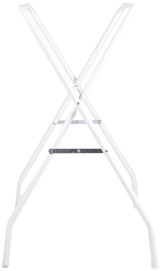 Cangaroo Badstandaard voor Bubble Badje Cangaroo Badstandaard Voor Bubble Badje -Bekende Babyartikelen Winkel Cangaroo Badstandaard voor Bubble Badje