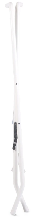 Cangaroo Badstandaard voor Bubble Badje Cangaroo Badstandaard Voor Bubble Badje -Bekende Babyartikelen Winkel Cangaroo Badstandaard voor Bubble Badje 1