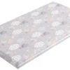 Cangaroo Classico 60 X 120 Cm Ledikantmatras 2 Cangaroo Classico 60 X 120 Cm Ledikantmatras -Bekende Babyartikelen Winkel Cangaroo Classico 60 x 120 cm Ledikantmatras 1