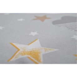 Cangaroo Classico 60 X 120 Cm Ledikantmatras -Bekende Babyartikelen Winkel Cangaroo Classico 60 x 120 cm Ledikantmatras 3