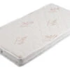 Cangaroo Majesty 60 X 120 Cm Ledikantmatras -Bekende Babyartikelen Winkel Cangaroo Majesty 60 x 120 cm Ledikantmatras