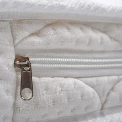 Cangaroo Majesty 60 X 120 Cm Ledikantmatras -Bekende Babyartikelen Winkel Cangaroo Majesty 60 x 120 cm Ledikantmatras 2