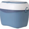Cangaroo Peyton Blue Thermo Box -Bekende Babyartikelen Winkel Cangaroo Peyton Blue Thermo Box 1