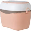 Cangaroo Peyton Pink Thermo Box -Bekende Babyartikelen Winkel Cangaroo Peyton Pink Thermo Box 1