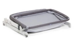 Chicco Next2me Pop-Up Atmosphere Wieg Aan Bed 05079299570000 -Bekende Babyartikelen Winkel Chicco Atmosphere Next2me Pop Up Wieg Aan Bed 05079299570000 3