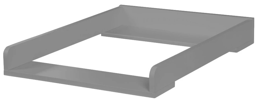 Commodeblad voor Commode Bo Commodeblad Voor Commode Bo -Bekende Babyartikelen Winkel Commodeblad voor Commode Bo