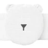 Doomoo Easy Dream Tetra White Warmte Riem 30001001 -Bekende Babyartikelen Winkel Doomoo Easy Dream Tetra White Warmtekussen 30001001 .1