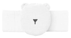 Doomoo Easy Dream Tetra White Warmte Riem 30001001