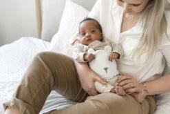 Doomoo Easy Dream Tetra White Warmte Riem 30001001 -Bekende Babyartikelen Winkel Doomoo Easy Dream Tetra White Warmtekussen 30001001 .3