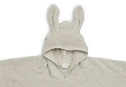 Jollein Nougat Badstof Poncho 533-550-00093 4 Jollein Nougat Badstof Poncho 533-550-00093 -Bekende Babyartikelen Winkel Jollein Nougat Badstof Poncho 533 550 00093.3