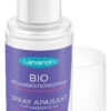 Lansinoh Intieme Delen Verzachtende Biologische Spray 68230 1 Lansinoh Intieme Delen Verzachtende Biologische Spray 68230 -Bekende Babyartikelen Winkel Lansinoh Intieme Delen Verzachtende Biologische Spray 68230