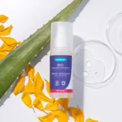 Lansinoh Intieme Delen Verzachtende Biologische Spray 68230 -Bekende Babyartikelen Winkel Lansinoh Intieme Delen Verzachtende Biologische Spray 68230 2